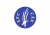 efc logo png